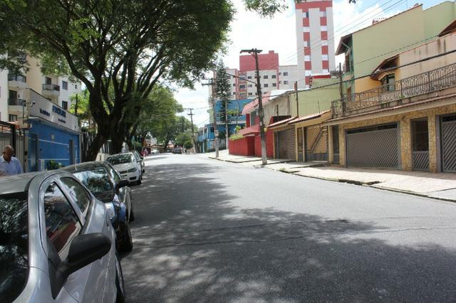 Aluguel de quarto em São Bernardo - Foto 14