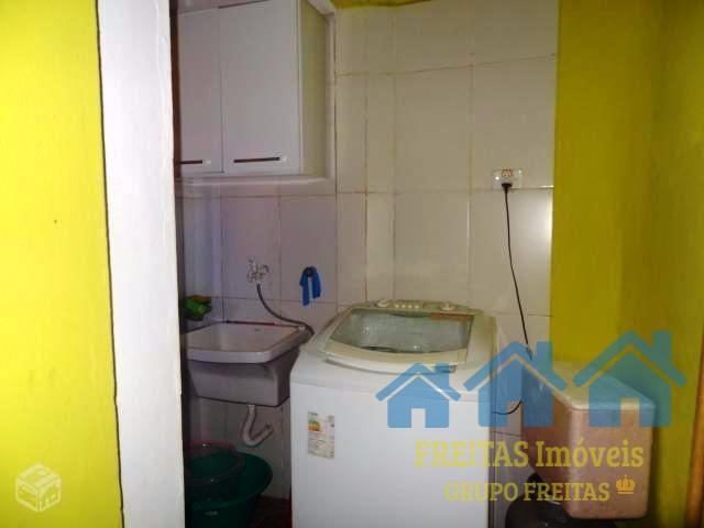 Casa Duplex em Ótimo Condomínio, Vista a Lagoa, Iguaba Grand - Foto 17