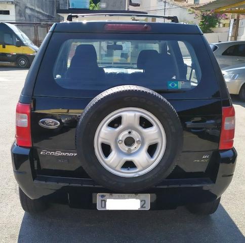 Ecosport Xls 1.6 - Foto 10
