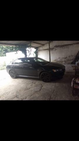 Mitsubishi Lancer 13/14 - Foto 5
