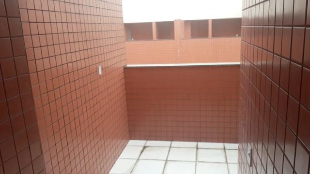 Cobertura - Ville Ametista - Próximo à BR 316 - Foto 4