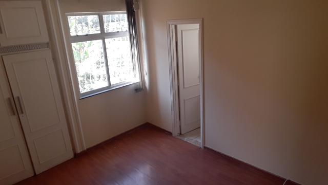 Cobertura à venda, 3 quartos, 1 vaga, nova suíça - belo horizonte/mg - Foto 6