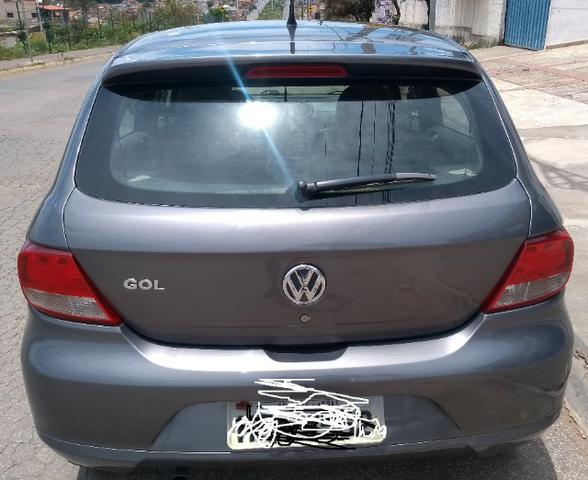 Gol Trend 12/13 - Foto 6