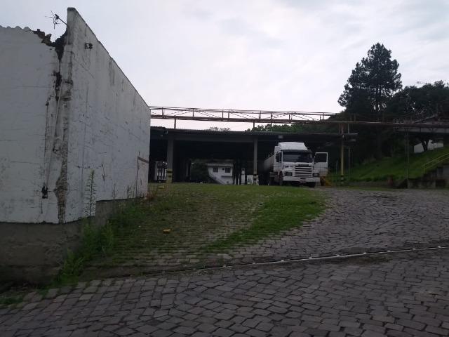 Oferta Imóveis Union! Terreno com 32.850 m² à venda. Ótima oportunidade para investimento! - Foto 8