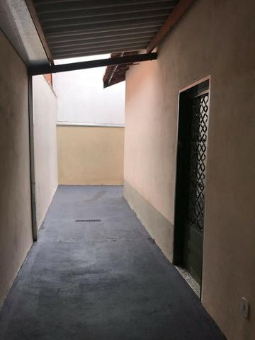 Casa Brodowski Sp - Foto 10