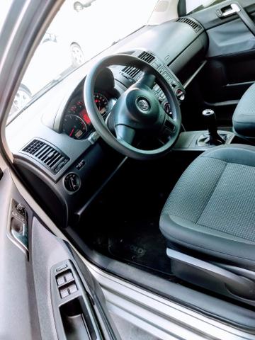 Polo 1.6 Completo Top - Foto 7
