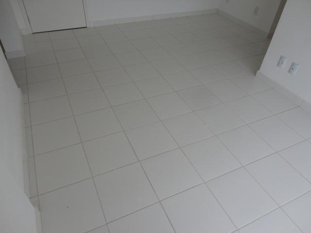 Residencial Pleno - Apartamento - Foto 6