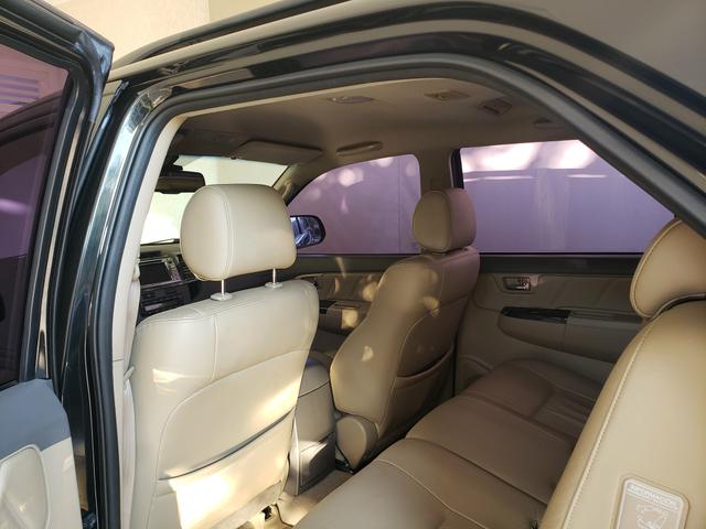 Toyota Hilux SW4 - Foto 7
