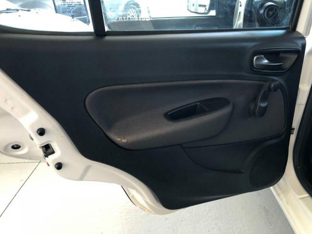 Fiat Uno 1.0 Way - Foto 17