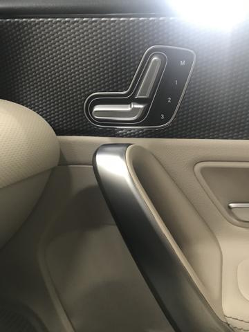 A250 Turbo Sport 2019/2019 - Foto 15