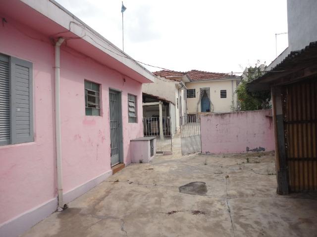 Terreno 350mts com 2 Casas São Caetano Nova Gerti - Foto 14