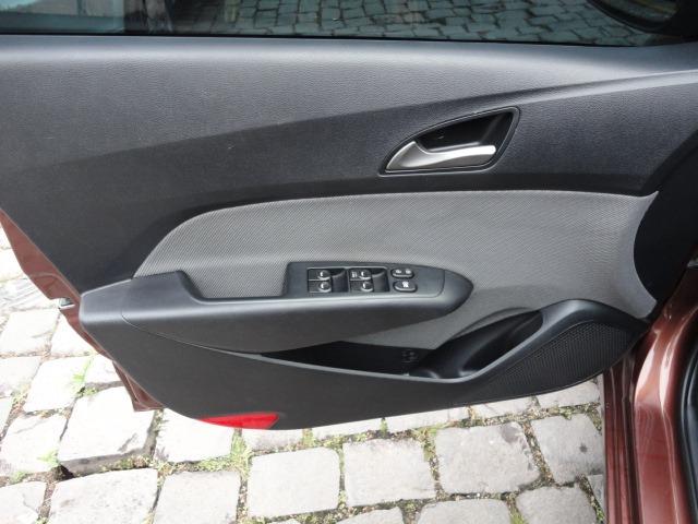 Hb 20 1.6 premium - Foto 2