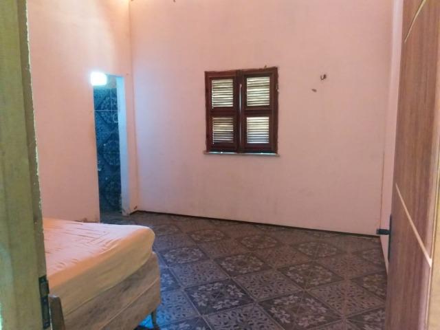 Casa de praia na Caponga - Foto 9