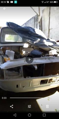 Fiat 147 - Foto 2