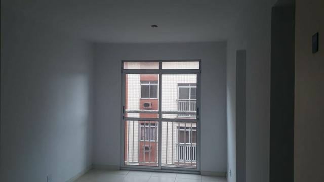 Cobertura - Ville Ametista - Próximo à BR 316 - Foto 19