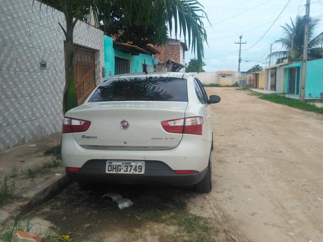 Venda - Foto 2