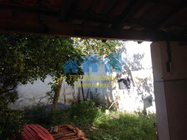 Excelente casa duplex, em iguaba grande. - Foto 9