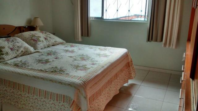 Excelente Casa Duplex, Próximo ao Shopping - Foto 6