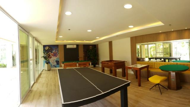Residencial Galileia - Foto 16