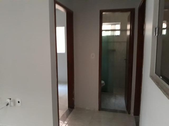 Casa para locação no Parque Vila Verde em Formosa-GO - Foto 9