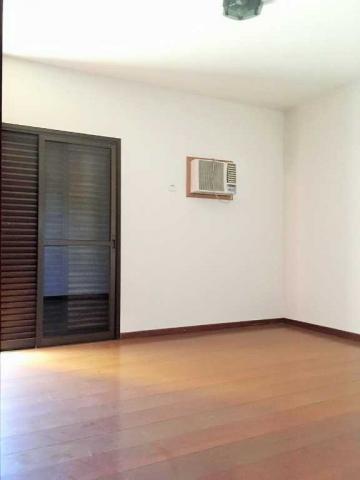 Apartamentos de 4 dormitório(s), Cond. Edificio Quinta Avenida cod: 9397 - Foto 14