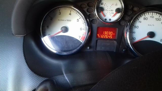 Vende se Carro Peugeot 207 Passion 207 xr