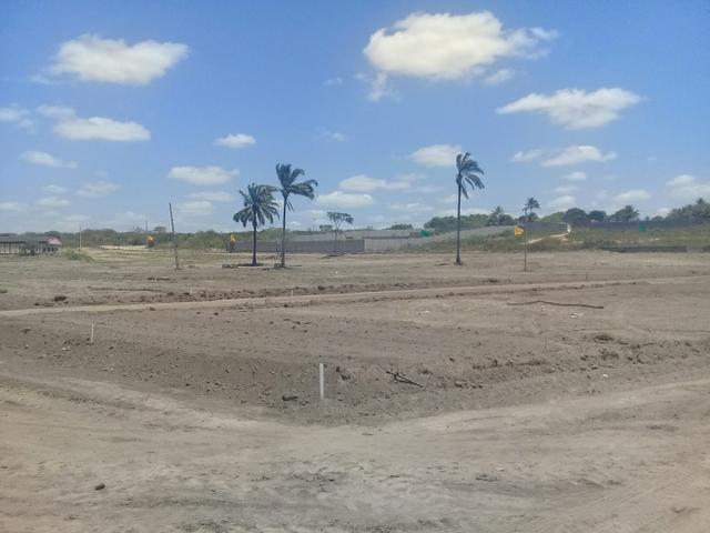 Entrada de R$ 460,00 - Foto 12