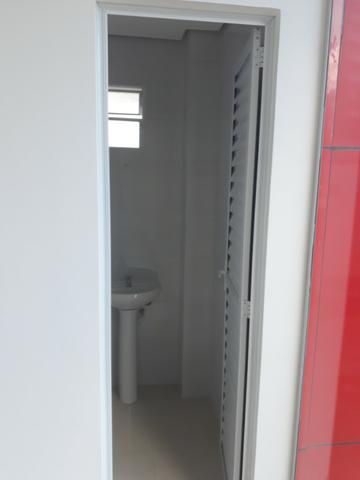 Sala Comercial com vitrine- 26m² - Edifício Saúde ? Anexo 01 - Foto 3