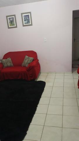 Casa ampla a venda com ótima localização, no centro de Demerval Lobão (Prox. ao hospital) - Foto 4