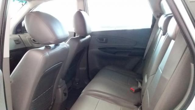 TUCSON GLS 2.0 - Foto 7