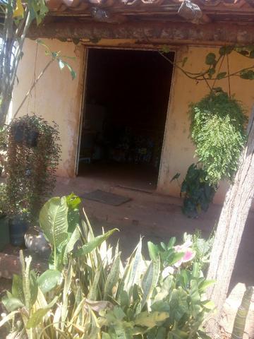 Vende -se uma Casa - Foto 6