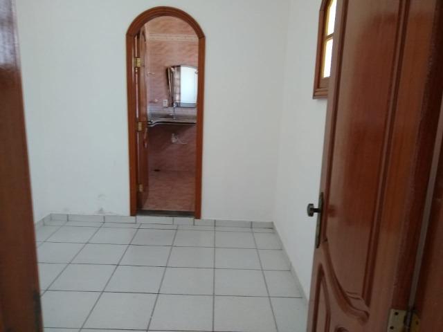 Aluga-se sala comercial. - Foto 2