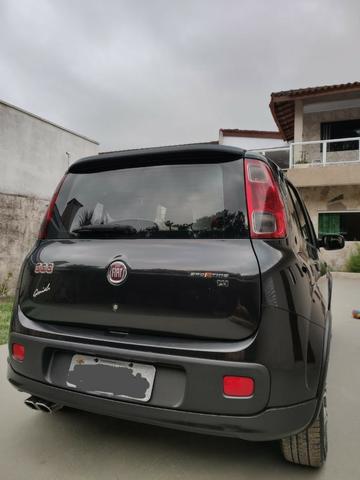 Fiat Uno - Foto 2