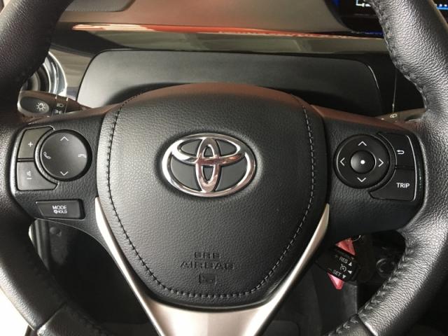 TOYOTA ETIOS 1.5 PLATINUM 16V FLEX 4P AUTOMATICO. - Foto 15