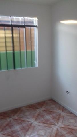 Aluga se apartamento 2 quartos na região do Pompéia tatuquara, - Foto 6