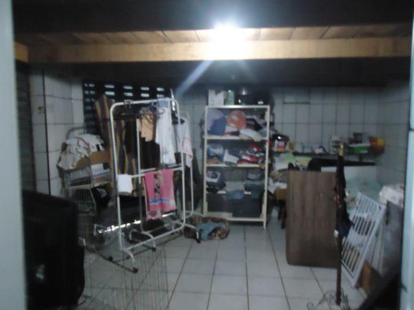 Comercial no Centro em Araraquara cod: 6955 - Foto 7