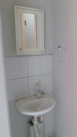 Viver Ananindeua- 750,00 - Foto 13