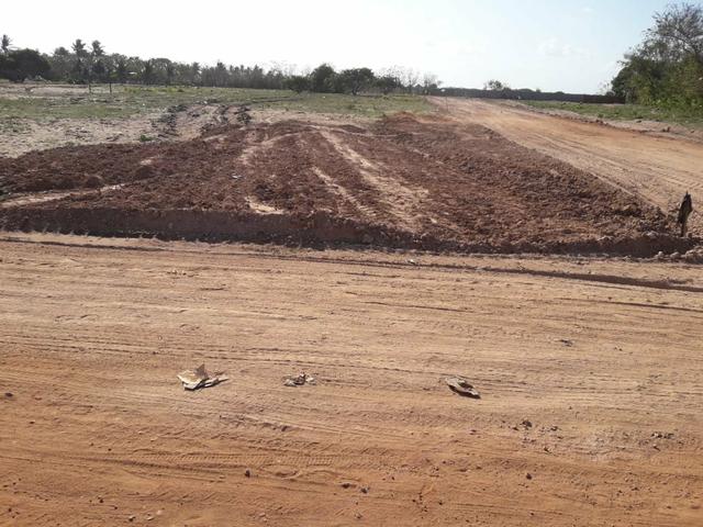 Oportunidade:lotes em Extremoz a partir de 139,00 mensais: - Foto 4