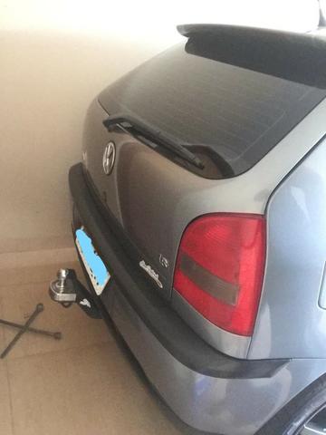 Gol g3 power 2003 - Foto 6