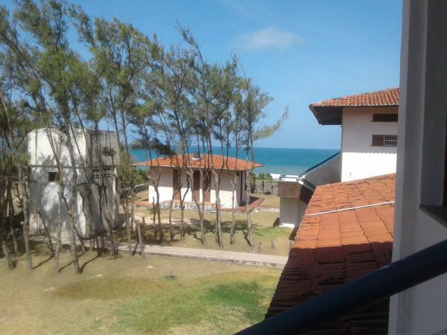 Apartamento veraneio 2020 Praia de Búzios - Foto 3