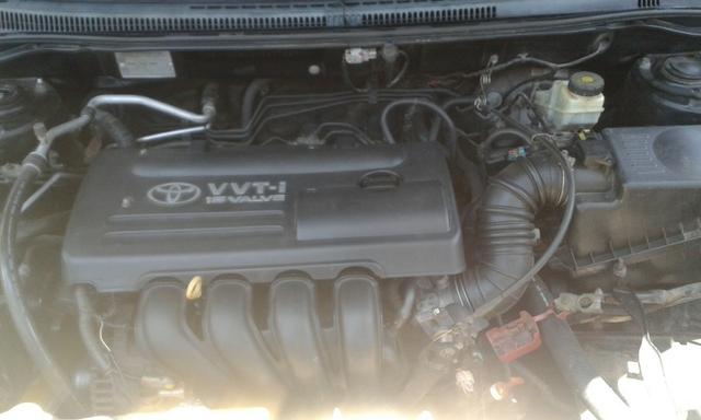 Corolla Fielder - Foto 8