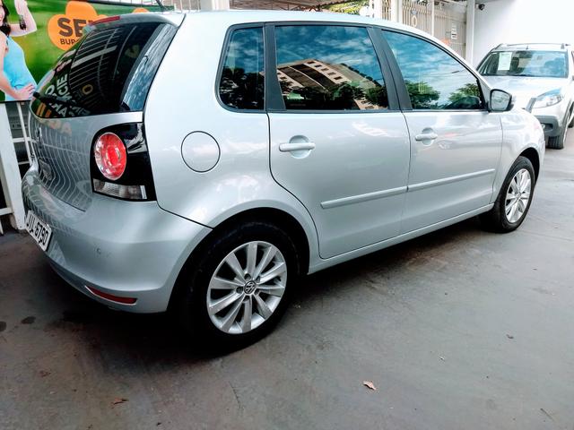 Polo 1.6 Completo Top - Foto 3
