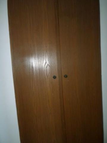 Apartamentos de 3 dormitório(s), Cond. Edificio Mediterraneo cod: 7514 - Foto 5