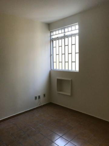 Apartamento 3/4 na Jatiúca - Foto 5
