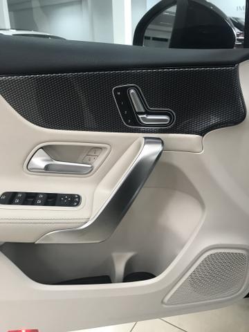 A250 Turbo Sport 2019/2019 - Foto 5