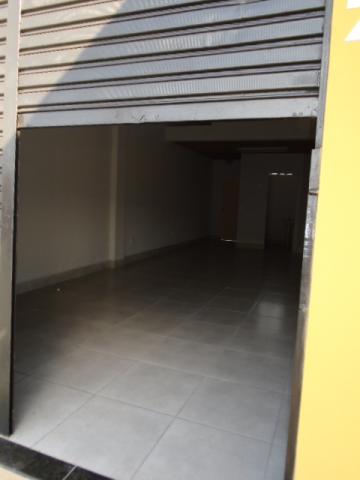Imóvel comercial padrão para locação - jardim américa - Foto 4