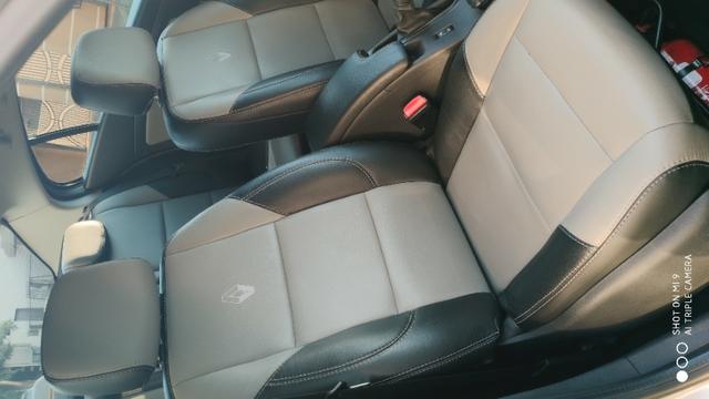 Fluence 2015 - Foto 4