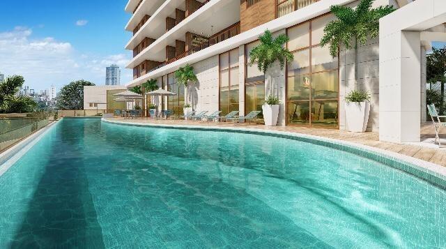 Lançamento no Horto Florestal .172m² · 4 Quartos · 3 Vagas. * - Foto 8