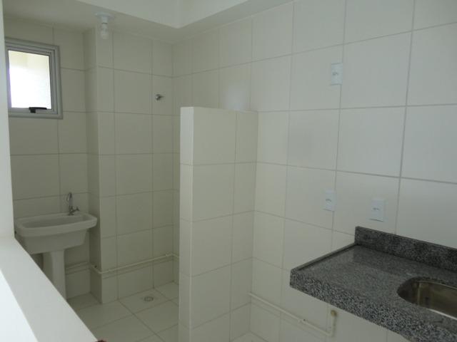 Residencial Pleno - Apartamento - Foto 11