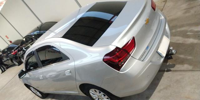 Cobalt Elite automático 2018 - Foto 15
